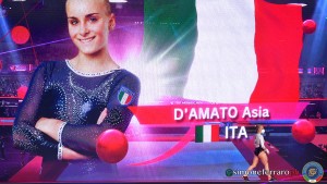 wag f aa damato asia ita foto simone ferraro sfa 4112 copia